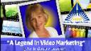 Video Ads